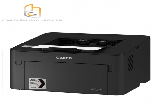 3 ưu thế mà máy in văn phòng canon chiếm giữ