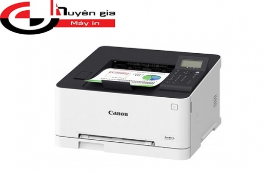 Máy in laser All-in-Ones có những tính năng gì hot ?