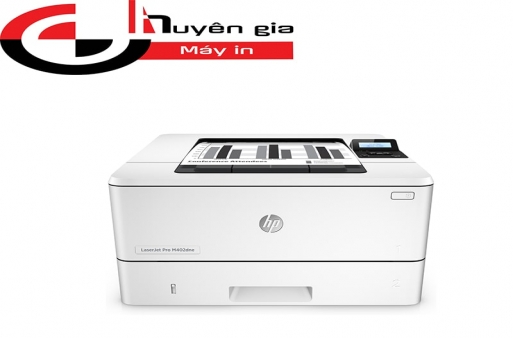 Chọn lọc 5 máy in HP 2 mặt mạnh mẽ giá tầm 4 triệu