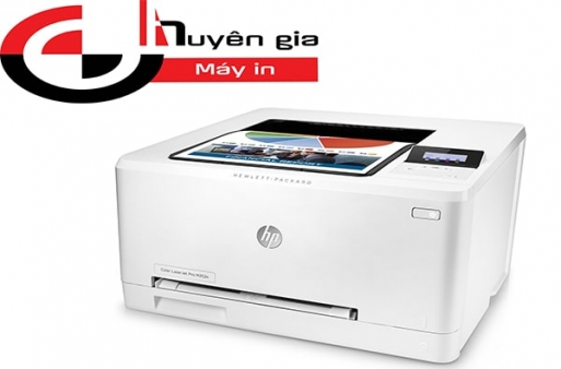 Tư vấn mua máy in văn phòng chuẩn không cần chỉnh