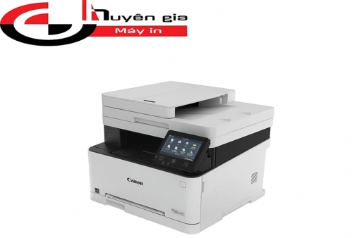 Giải mã sức hút máy in Laser đen trắng đa chức năng HP M225DW