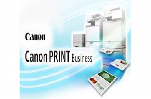 Top 3 máy in laser HP đáng mua nhất trong năm nay