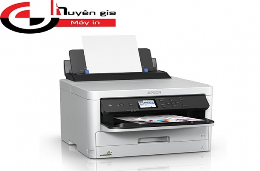Top 3 máy in Canon giá rẻ tiện dụng bán chạy nhất