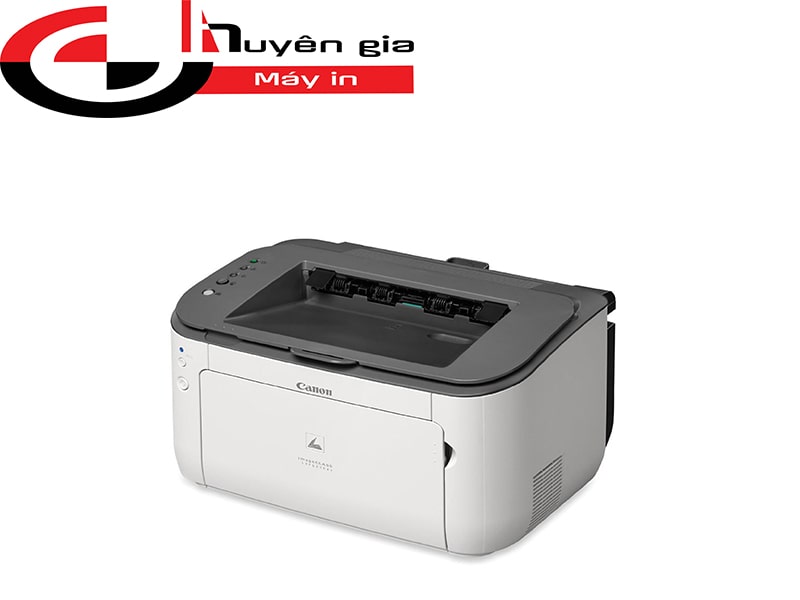 máy in canon lbp 6230dw dành cho gia đình và văn phòng