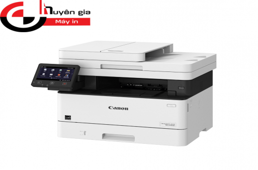 Top 5 máy in văn phòng tốt nhất hiện nay
