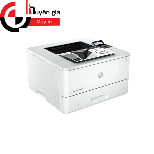 Máy in đa chức năng hp 4103fdn