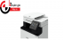Hướng dẫn cài đặt in hai mặt máy in canon 243dw